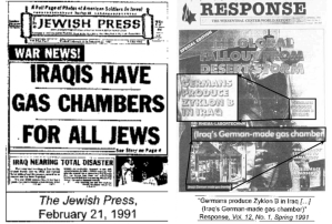 Jewish-Press-Iraqi-Gas-Chambers-Hoax